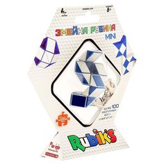 Головоломка Rubiks Брелок