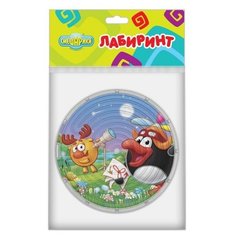 Головоломка Нордпласт