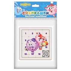 Головоломка Нордпласт Собирашки
