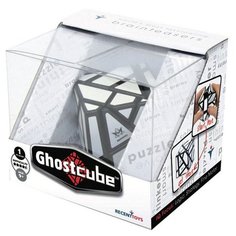 Головоломка Mefferts