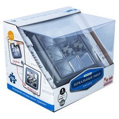 Головоломка Recent Toys