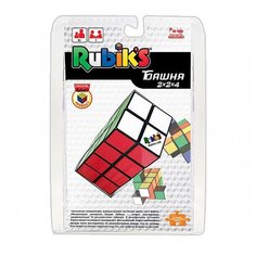 Головоломка Rubiks Башня КР5224