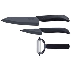 Набор Winner WR-7313 2 ножа и