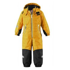 Комбинезон Reima Kiddo Snowy