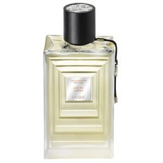 Lalique Leather Copper