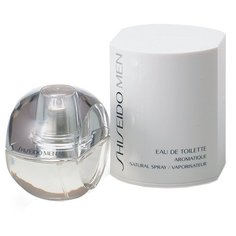 Shiseido Shiseido Men