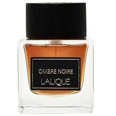 Lalique Ombre Noire