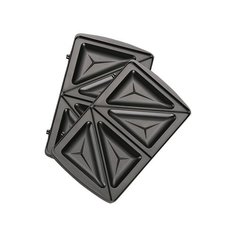 Сменная панель REDMOND RAMB-01