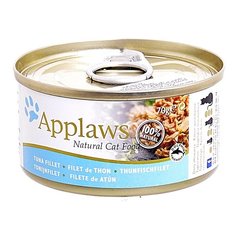 Корм для кошек Applaws Cat