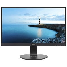 Монитор Philips 272B7QUPBEB