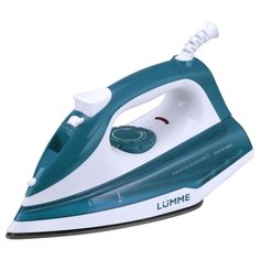 Утюг Lumme LU-1128
