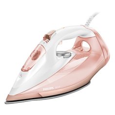 Утюг Philips GC4905 40 Azur