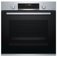 Духовой шкаф Bosch HBG536YS0R