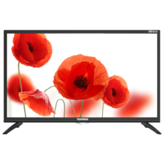 Телевизор TELEFUNKEN