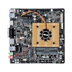 Материнская плата ASUS PRIME