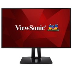 Монитор Viewsonic VP2768-4K