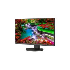 Монитор NEC MultiSync EA241WU