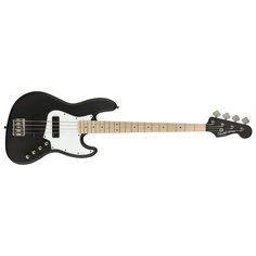 Бас-гитара Squier Contemporary