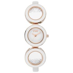 Наручные часы STORM Tristal