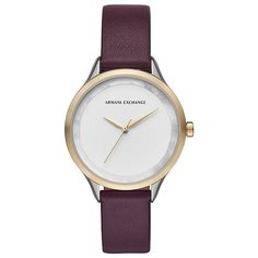 Наручные часы ARMANI AX5605