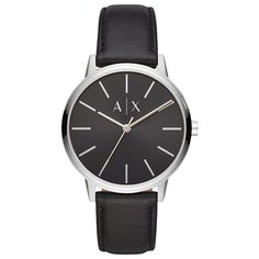 Наручные часы ARMANI AX2703