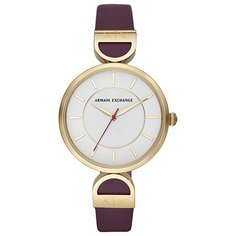Наручные часы ARMANI AX5326
