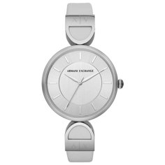 Наручные часы ARMANI AX5325