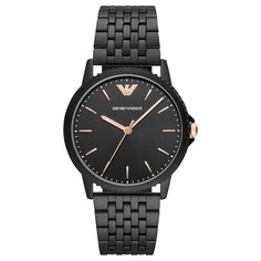 Наручные часы ARMANI AR80021