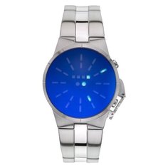 Наручные часы STORM Solar Lazer