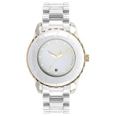 Наручные часы STORM New vestine