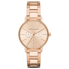 Наручные часы ARMANI AX5552
