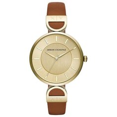 Наручные часы ARMANI AX5324