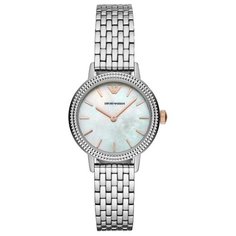 Наручные часы ARMANI AR80020