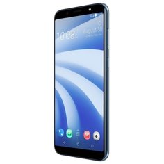 Смартфон HTC U12 life 4 64GB