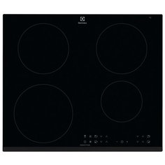 Варочная панель Electrolux