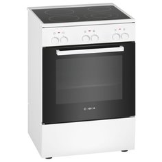 Плита Bosch HKL090120