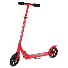 Городской самокат Pro Line GT9461