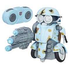 Робот Hasbro Transformers