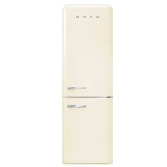 Холодильник smeg FAB32RCR3
