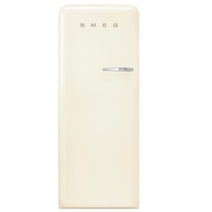 Холодильник smeg FAB28LCR3