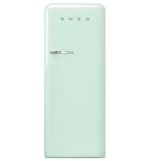 Холодильник smeg FAB28RPG3