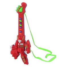 S+S Toys пианино BestЦенник