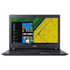 Ноутбук Acer ASPIRE 1 A114-31