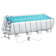 Бассейн Bestway 56670