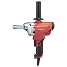 Миксер Makita M6600