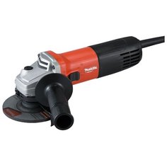 УШМ Makita M9507