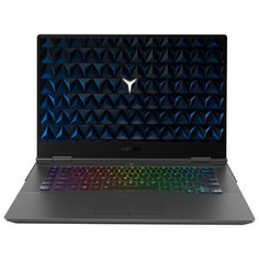 Ноутбук Lenovo Legion Y730 15