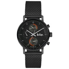Наручные часы Lee Cooper