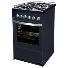 Плита Мечта 452ГЭ