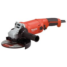 УШМ Makita M9002
